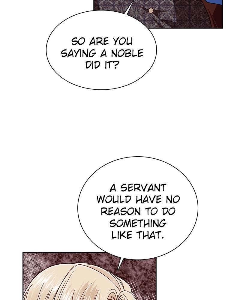 The Remarried Empress, Chapter 49 image 14